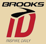 Brooks Id