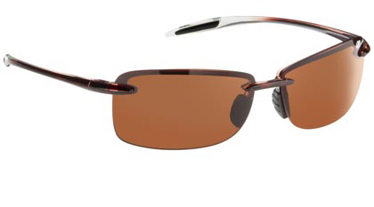 guideline sunglasses review